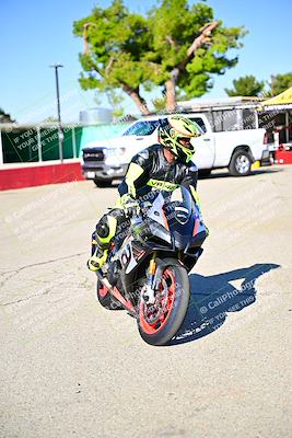media/Sep-22-2024-TrackXperience (Sun) [[6154aa97fe]]/Around the Pits/